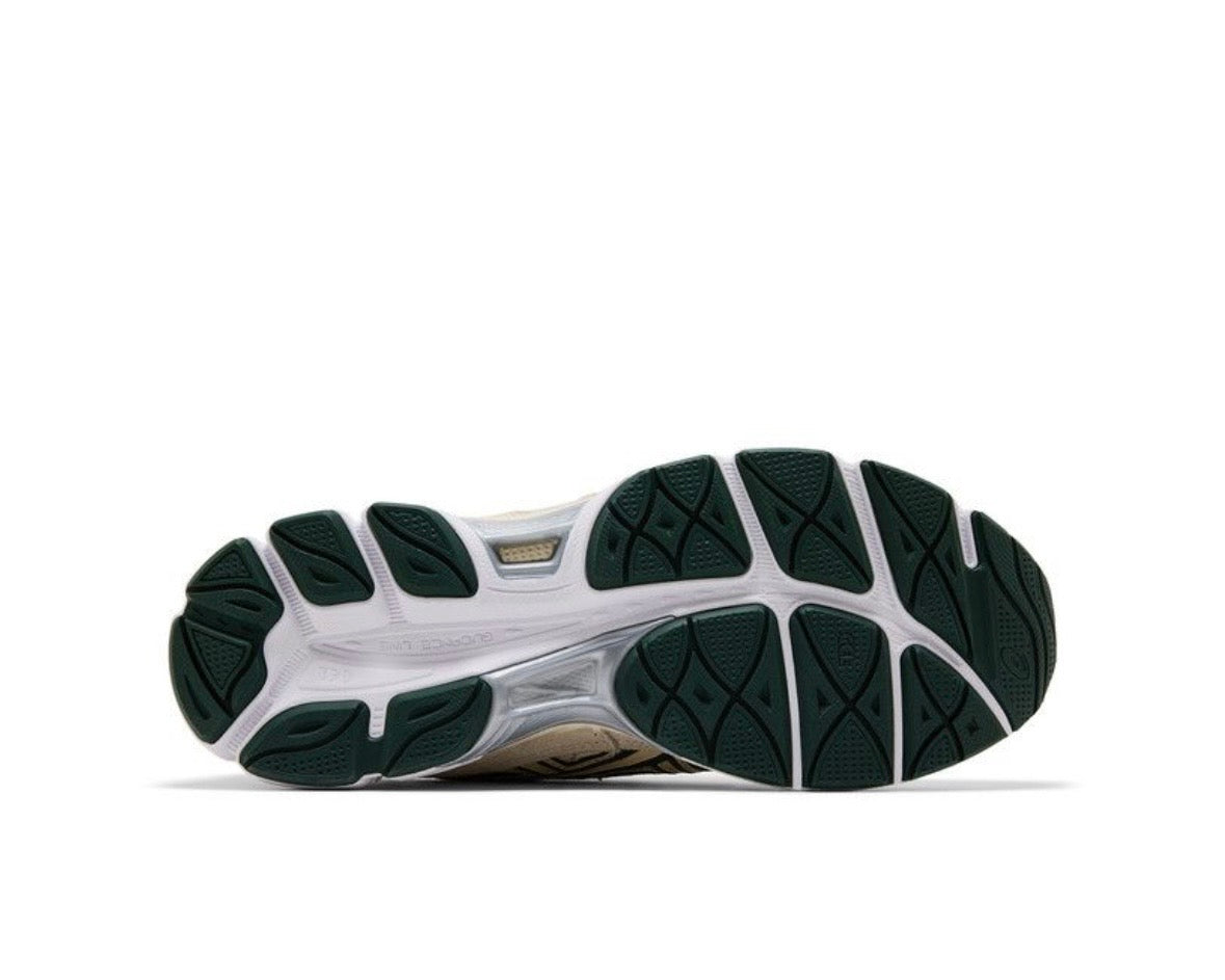 ASICS GEL-NYC ‘IVORY FOREST NIGHT’