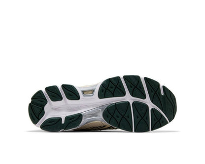 ASICS GEL-NYC ‘IVORY FOREST NIGHT’