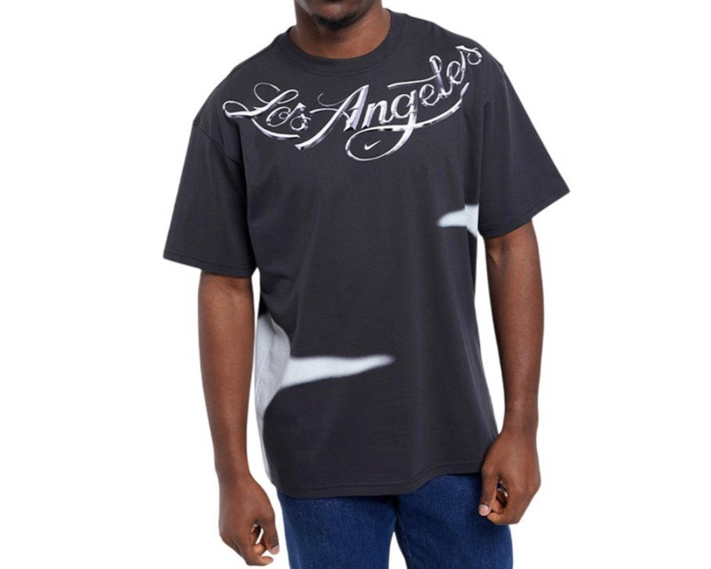 NIKE ‘ALL STAR WEEKEND’ TEE