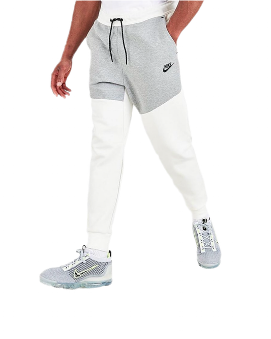 NIKE TECH FLEECE JOGGER