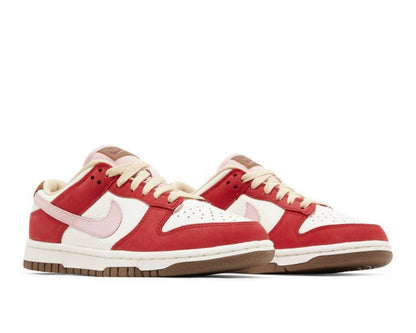 NIKE DUNK LOW PREMIUM WMNS ‘BACON’