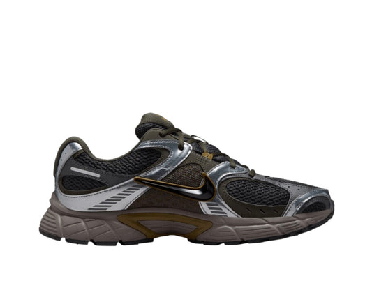 NIKE V5 RNR ‘OLIVE SMOKE GREY’