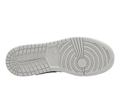 AIR JORDAN 1 MID GS ‘INSPIRED BY THE GREATEST’