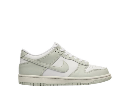 NIKE DUNK LOW ‘WHITE PHOTON DUST’