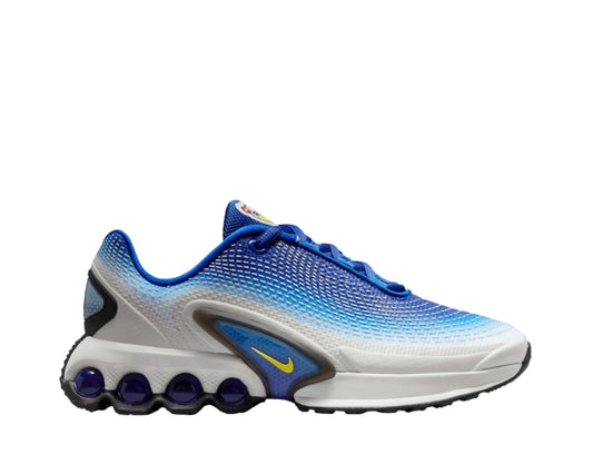 NIKE AIR MAX DN ‘RACER BLUE’
