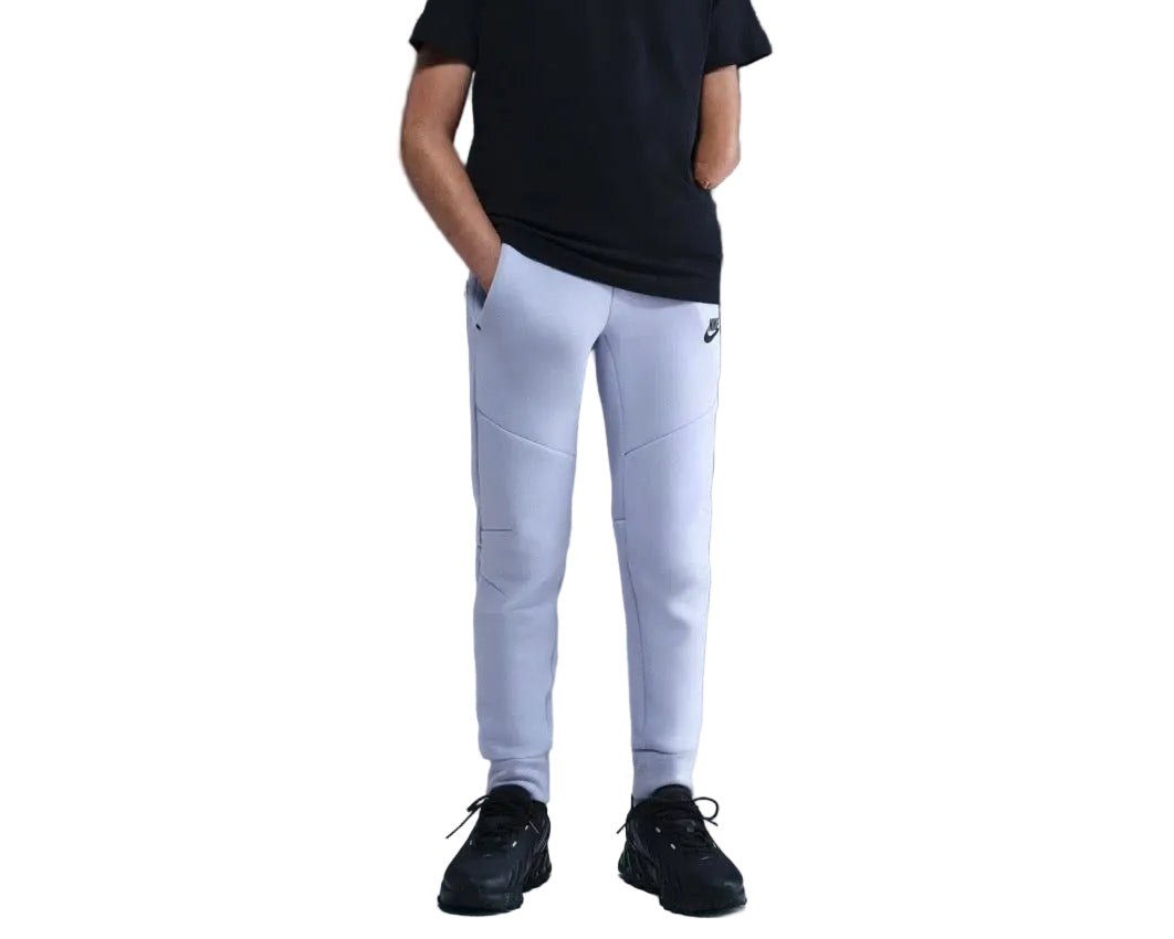 NIKE SPORTSWEAR TECH FLEECE JOGGERS