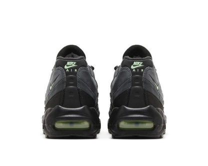 NIKE AIR MAX 95 ‘VAPOR GREEN’