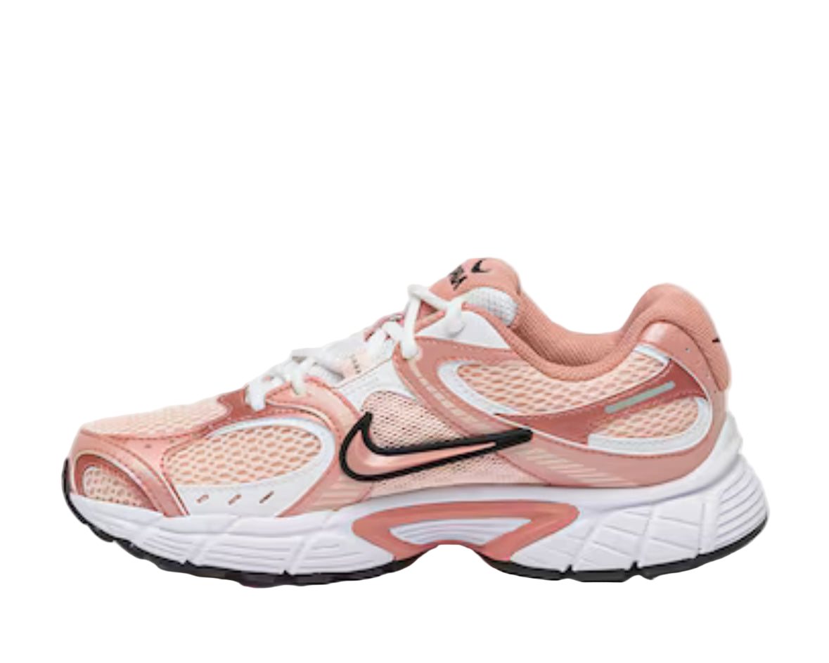NIKE V5 RNR ‘WASHED CORAL’