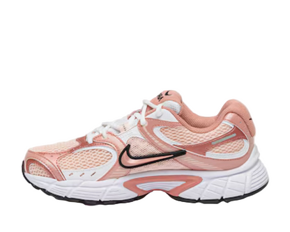 NIKE V5 RNR ‘WASHED CORAL’