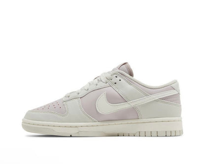 NIKE DUNK LOW NEXT NATURE ‘PLATINUM VIOLET’