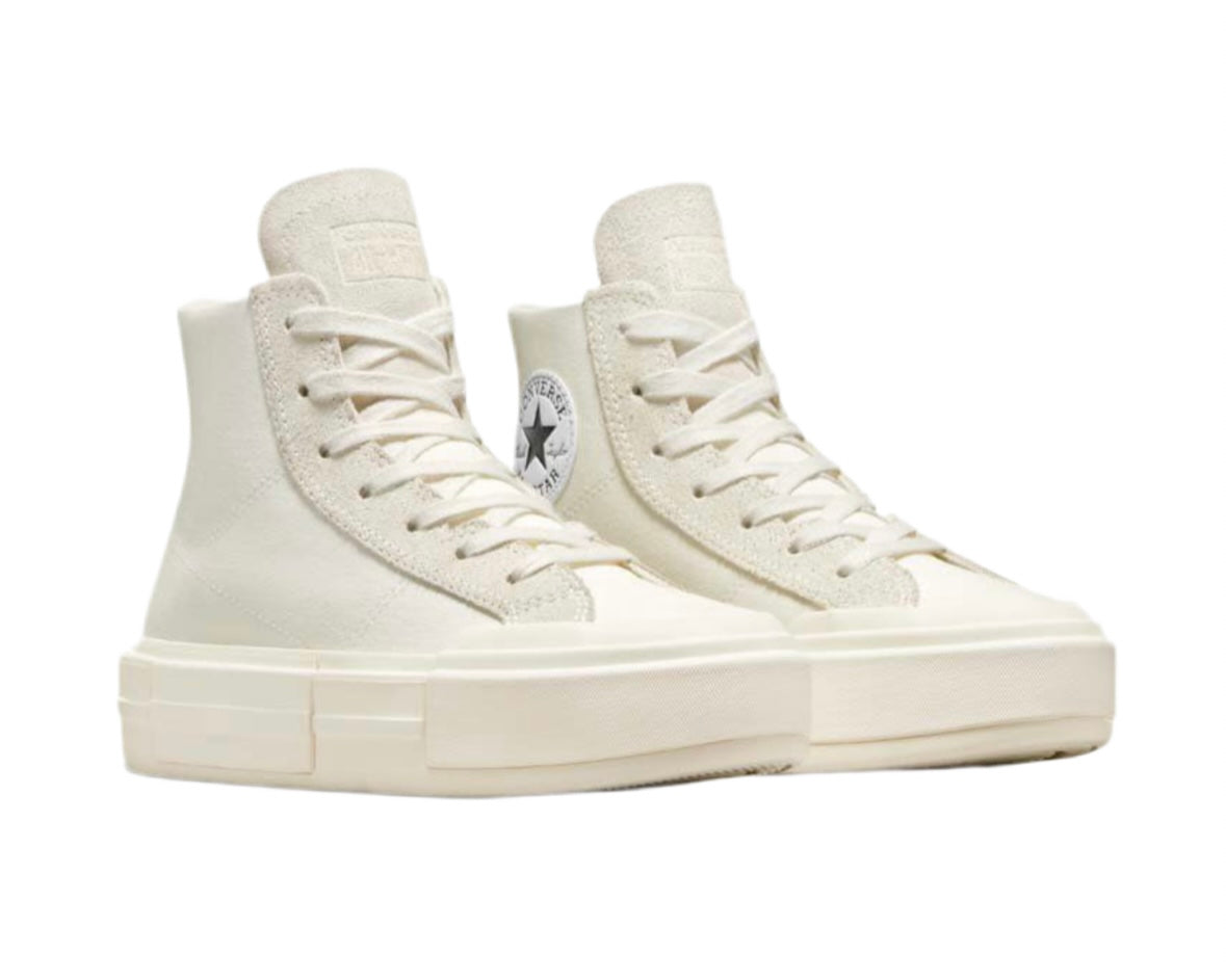 CONVERSE CHUCK TAYLOR ALL STAR CRUISE HIGH ‘EGRET’