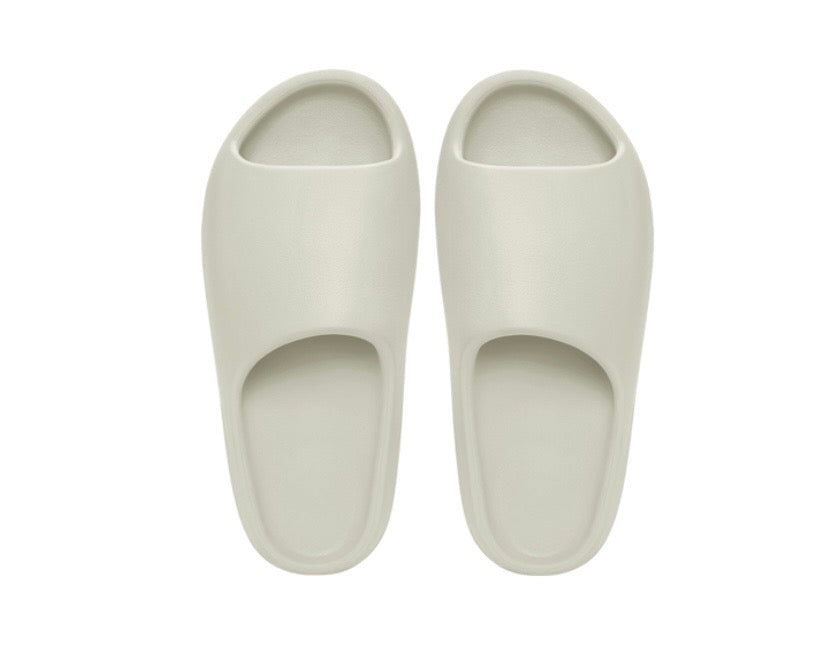 YEEZY SLIDE YS-01 ‘CREAM’