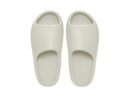 YEEZY SLIDE YS-01 ‘CREAM’