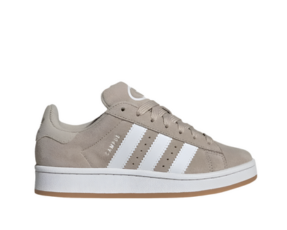 ADIDAS CAMPUS 00S J ‘WONDER BEIGE’