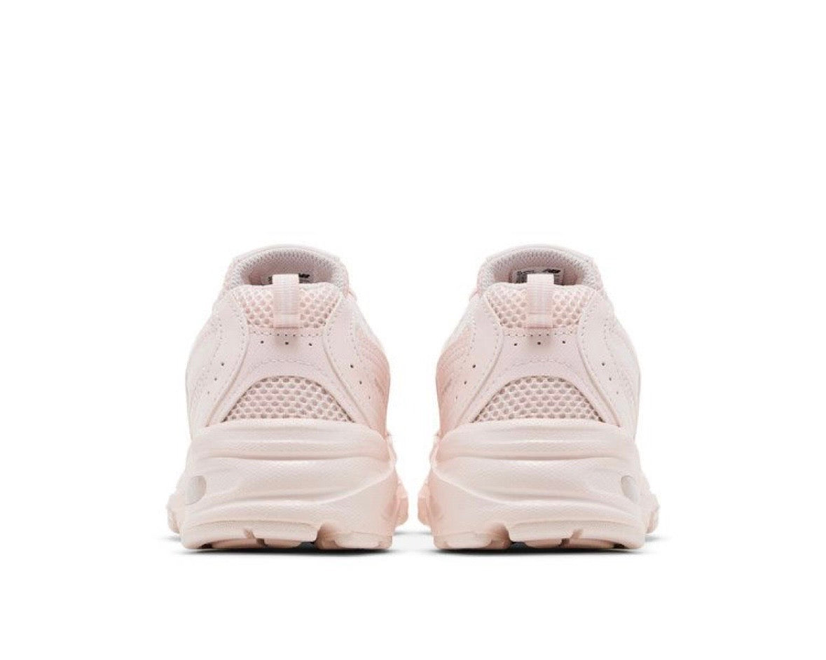 NEW BALANCE 530 ‘WASHED PINK’
