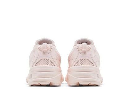 NEW BALANCE 530 ‘WASHED PINK’