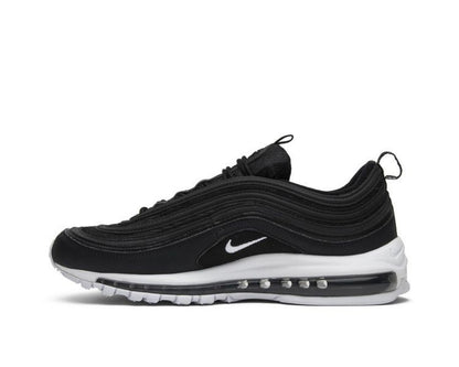 NIKE AIR MAX 97 ‘BLACK’