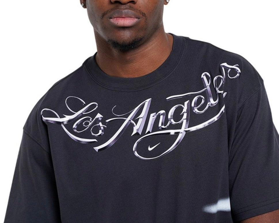 NIKE ‘ALL STAR WEEKEND’ TEE