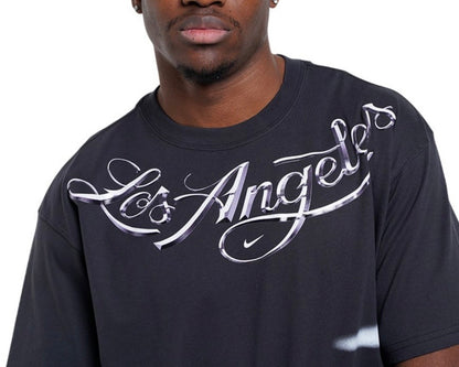 NIKE ‘ALL STAR WEEKEND’ TEE