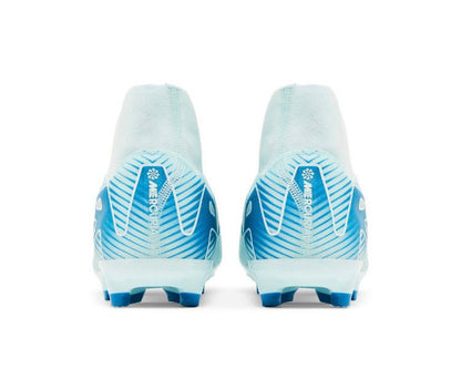 NIKE ZOOM MERCURIAL SUPERFLY 10 ACADEMY MG ‘MAD AMBITION PACK’