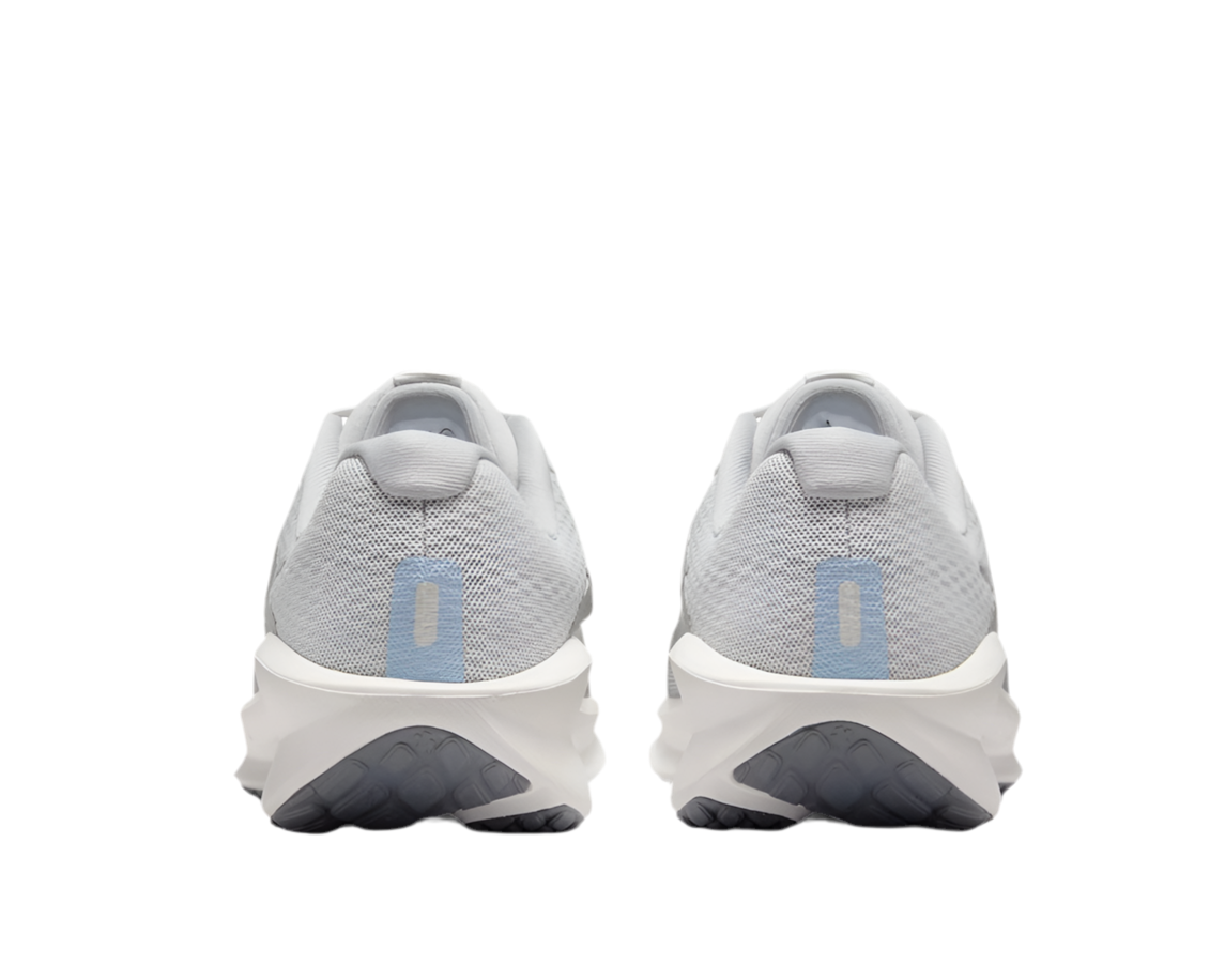 NIKE DOWNSHIFTER 13 ‘PHOTON DUST’