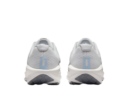 NIKE DOWNSHIFTER 13 ‘PHOTON DUST’