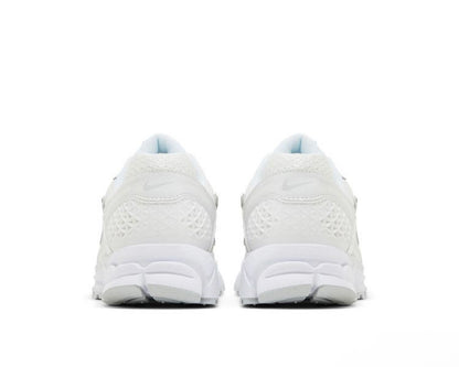 NIKE AIR ZOOM VOMERO 5 ‘CHROME TOE’