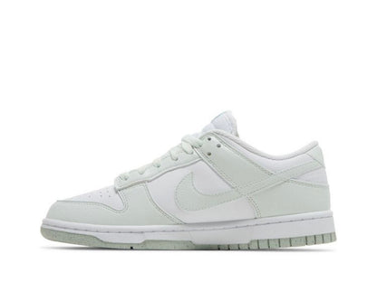 NIKE DUNK LOW NEXT NATURE ‘WHITE MINT’