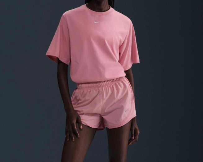 NIKE SPORTSWEAR ESSENTIAL T-SHIRT ‘ELEMENTAL PINK’