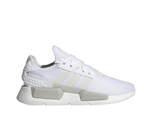 ADIDAS NMD G1 ‘WHITE GREY’
