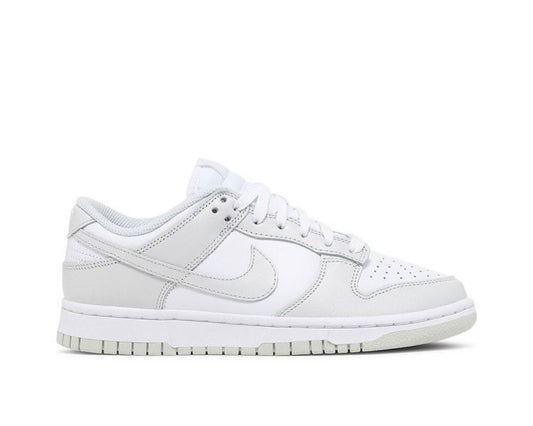 NIKE DUNK LOW ‘PHOTON DUST’