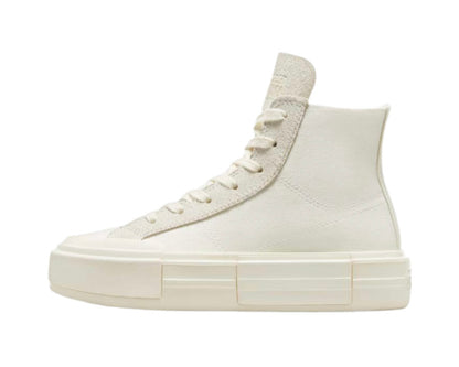 CONVERSE CHUCK TAYLOR ALL STAR CRUISE HIGH ‘EGRET’