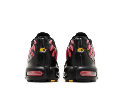 NIKE AIR MAX PLUS ‘ALL DAY’