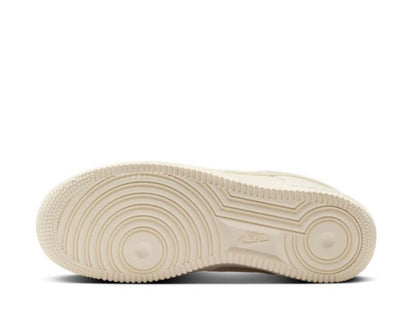 NIKE AIR FORCE 1 LX ‘AZTEC’