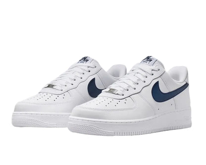 NIKE AIR FORCE 1 ‘07 LV8 ‘TEAM USA’