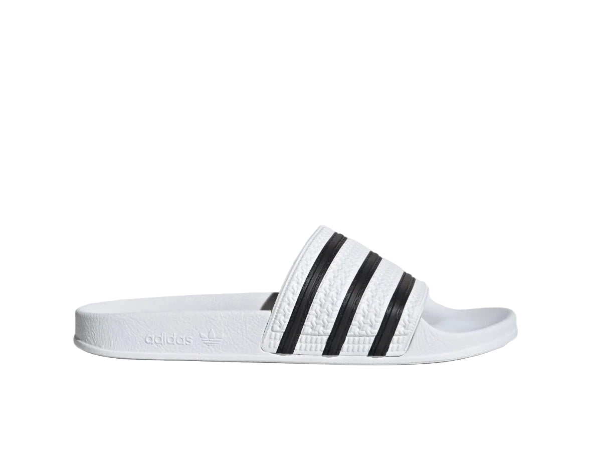 ADIDAS ADILETTE SLIDES
