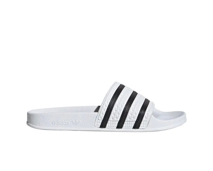 ADIDAS ADILETTE SLIDES