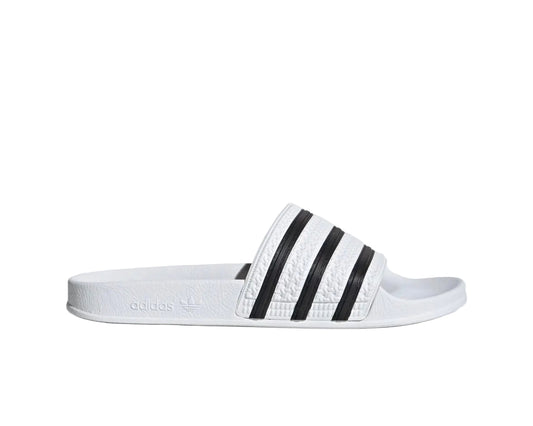 ADIDAS ADILETTE SLIDES