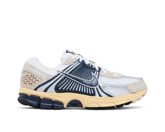 NIKE AIR ZOOM VOMERO 5 ‘SINCE 72’