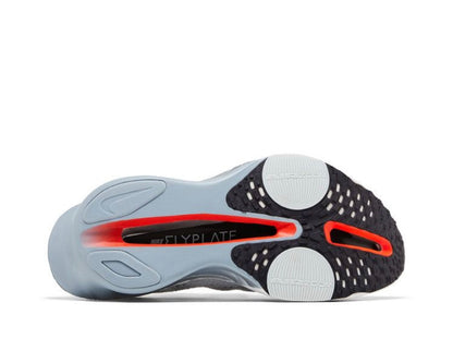 NIKE AIR ZOOM ALPHAFLY NEXT% 3 ‘GRIDIRON’