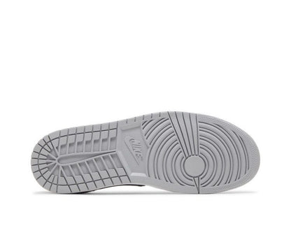 AIR JORDAN 1 LOW OG ‘BARONS’