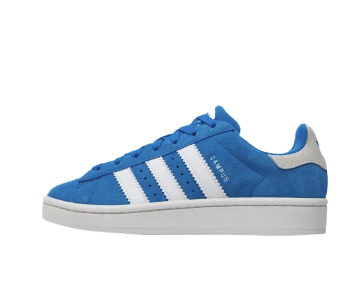 ADIDAS CAMPUS 00S J ‘BLUE BIRD’