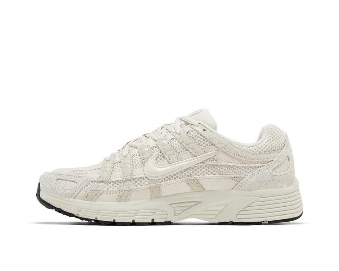 NIKE P-6000 SE ‘LIGHT OREWOOD BROWN’