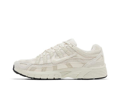 NIKE P-6000 SE ‘LIGHT OREWOOD BROWN’