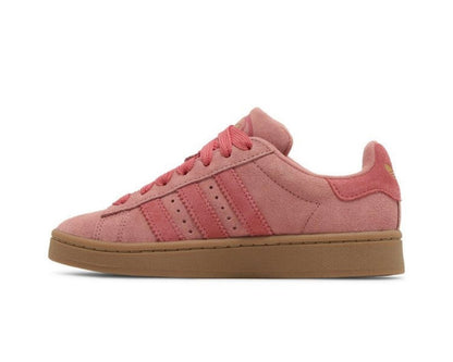 ADIDAS CAMPUS 00S W ‘WONDER CLAY’