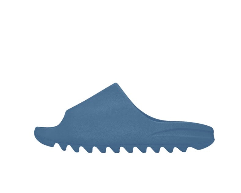 YEEZY SLIDE YS-01 ‘AZURE’