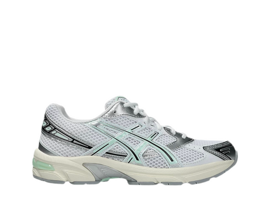 ASICS GEL-1130 ‘WHITE MINT TINT’