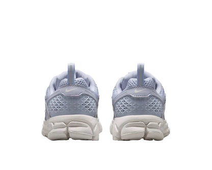 NIKE VOMERO 5 ‘GHOST PLATINUM TINT’