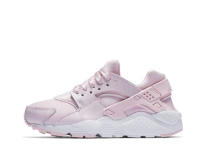 NIKE HUARACHE RUN SE ‘PRISM PINK’