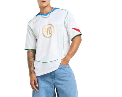 NIKE T90 DRI-FIT ENERGY JERSEY